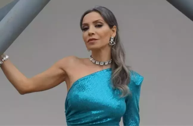 Kısmetse Olur yarışmasının yeni sunucusu kimdir? Kısmetse Olur yarışmasını kim sunacak?