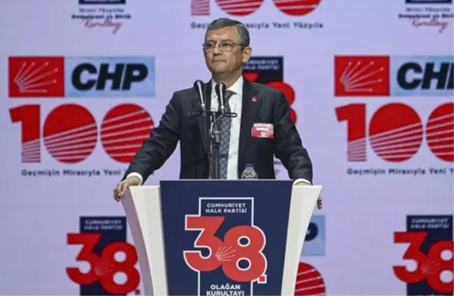 CHP devir teslim olacak mı? Devir teslim töreni ne zaman olacak?