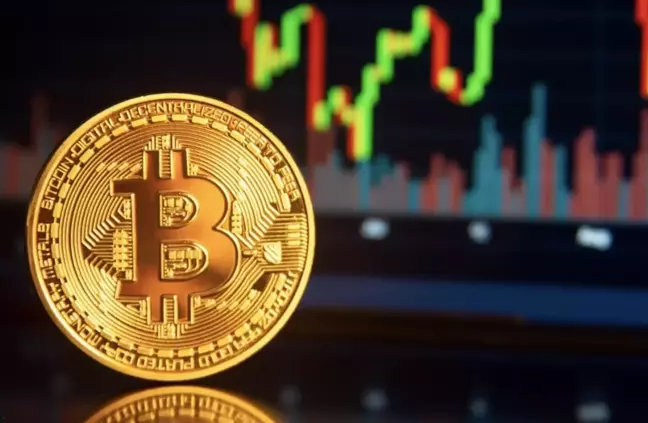 Bitcoin fiyat tahmini: Fed faiz kararı Bitcoin'i nasıl etkiler?