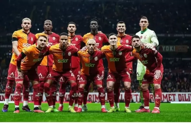 Galatasaray Ajax'a yenilirse ne olur, berabere kalırsa ne olur, elenir mi?