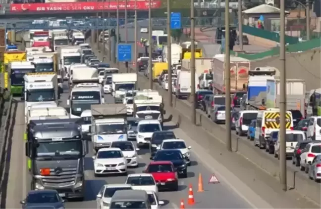 UTTS son gün ne zaman, süresi bitti mi?