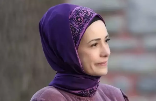 Kızıl Goncalar neden yok? Kızıl Goncalar final mi yaptı, bitti mi 5 Mayıs Pazartesi?
