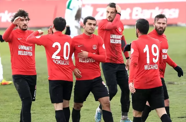 Futbol: Ziraat Türkiye Kupası