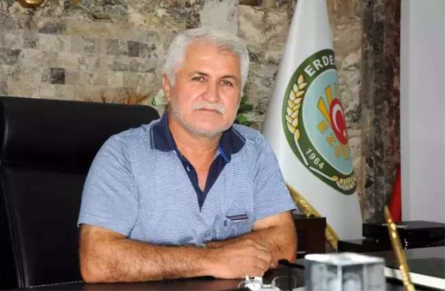Prof. Dr. Canan Karatay'ın Domates Açıklamasına Tepki