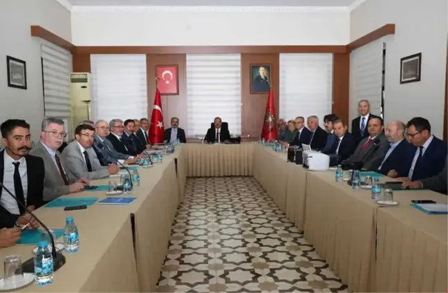 Şeb-i Arus