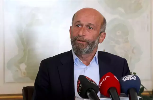 Adalar'da ruam hastalığına yakalanan atların itlaf edilmesi