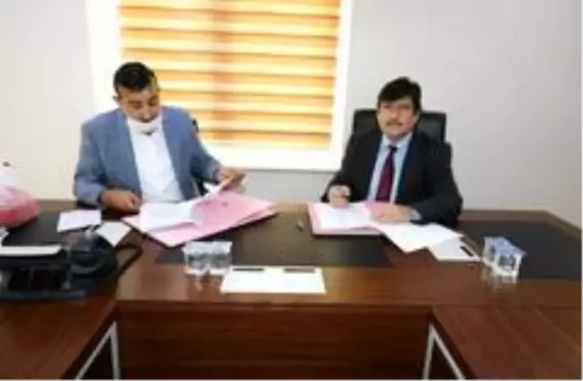 BEÜ ile KOOP-İş Sendikası arasında toplu iş sözleşmesi