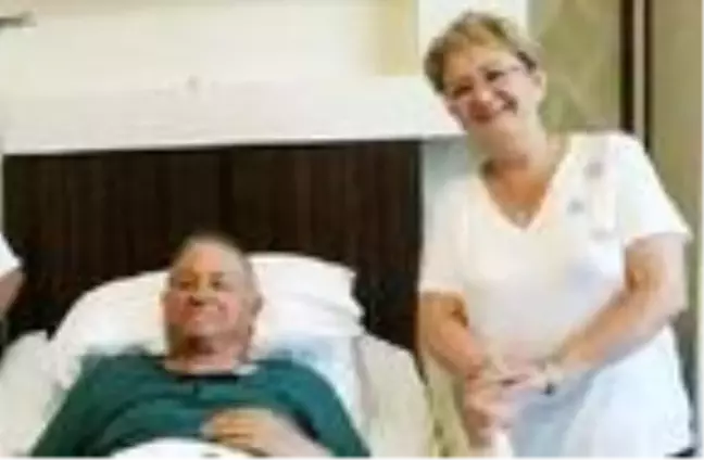 Bozkurt Belediye Başkanı Çelik'in acı günü