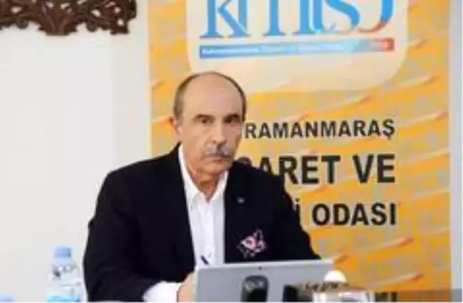 Balcıoğlu: