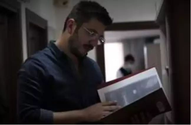 Korona virüs salgını e-duruşmaların önemini tekrar hatırlattı