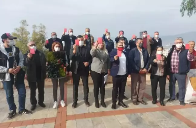 Eski hakem Toroğlu'na kırmızı kartlı, Roman havalı tepki