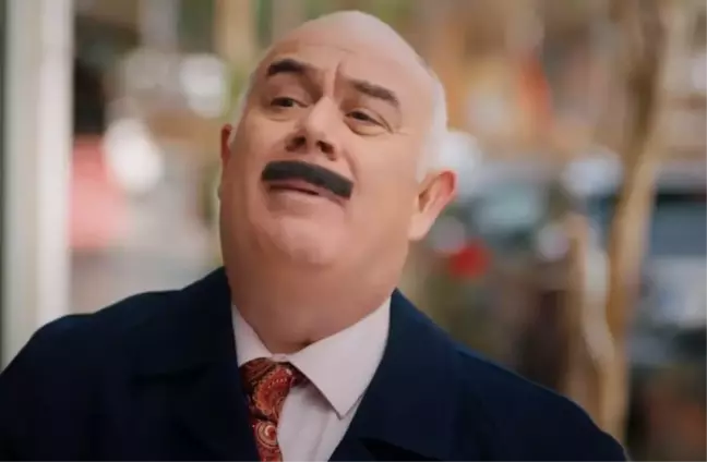 Tövbeler Olsun 31. Bölüm fragmanı yayınlandı mı? Tövbeler Olsun 30. bölüm canlı izle! Tövbeler Olsun dizisi oyuncuları kimler? Ne zaman başlıyor?