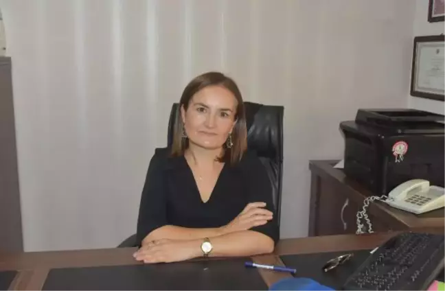 Bebeklerine yanlış aşı vurulduğunu söyleyen aile suç duyurusunda bulunmuş (2)