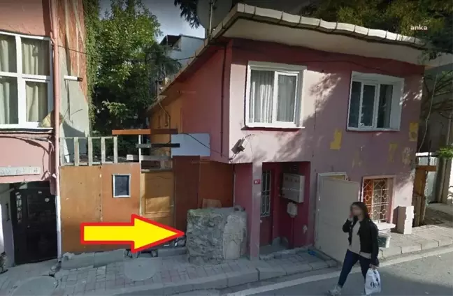 Üsküdar Belediyesi
