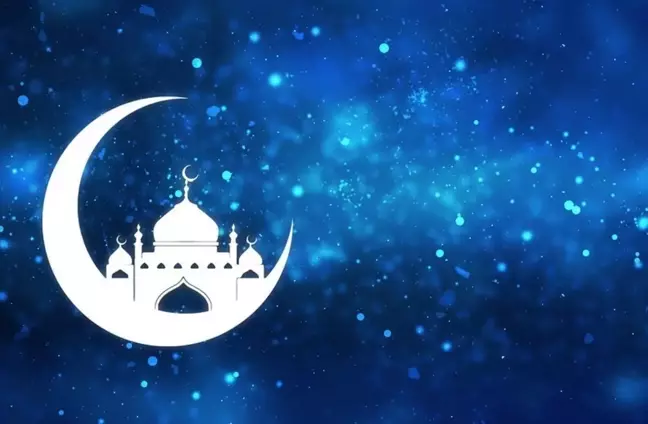 İzmir, Kahramanmaraş, Karabük sahur ve iftar saat kaçta, ne zaman? 8 Nisan Cumartesi İzmir, Kahramanmaraş, Karabük iftar saati ve imsak ne zaman?