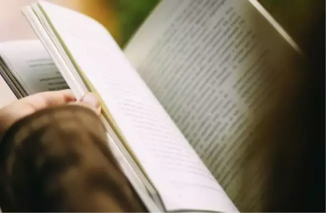 Kartal kitap fuarı nerede 2023? Kartal kitap fuarına nasıl gidilir? Kartal kitap fuarı ne zaman başlıyor?
