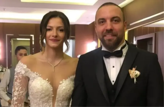 Sercan Yıldırım boşanıyor mu? Survivor Sercan neden boşanıyor?