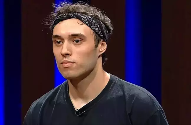 Masterchef Emir yok mu, neden yok, All Star'a katılacak mı? Masterchef 2023 All Star'a Emir Elidemir katılmadı mı, sonradan mı gelecek?