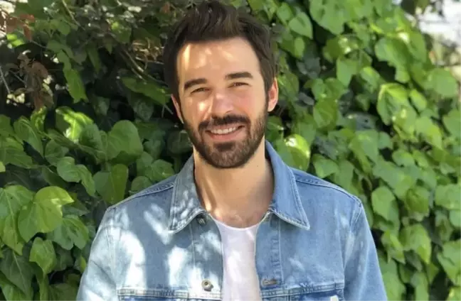 Yusuf Çim kimdir, kaç yaşında, nereli? Yusuf Çim hangi dizilerde oynadı? Yusuf Çim sevgilisi kim?