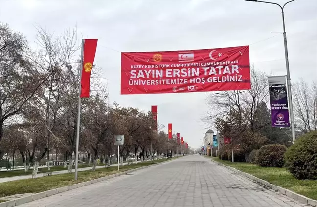Tatar: