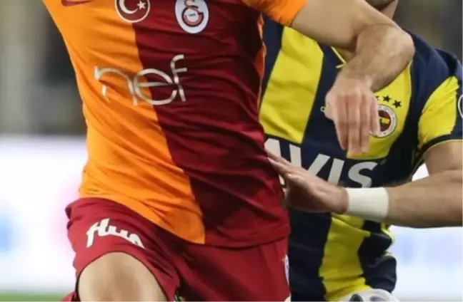 Süper Kupa Finali oynanacak mı? GS FB Süper Kupa maçı iptal mi, ertelendi mi?