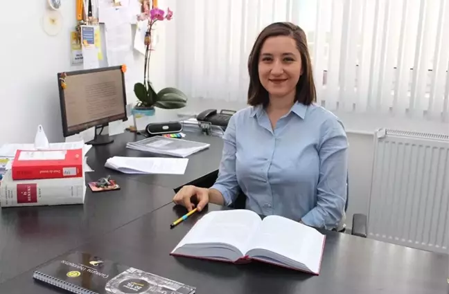 Katil Zanlısının Emniyet İfadesi Ortaya Çıktı