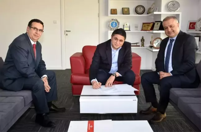 Aliağa'daki asansörlerin güvenliği TSE kontrolünde