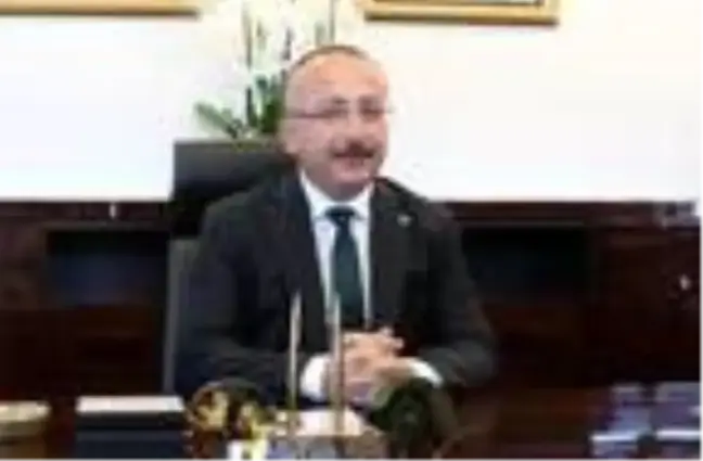 Denizli'de, koronavirüs tedbirleri kapsamında sokak düğünleri yasaklandı
