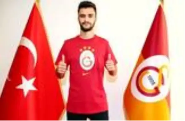 Abdussamed Karnuçu: