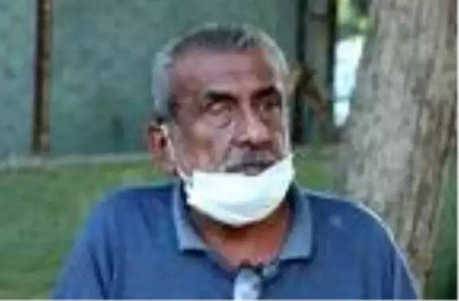 DHA YURT ÖZEL GÜNDEMİ