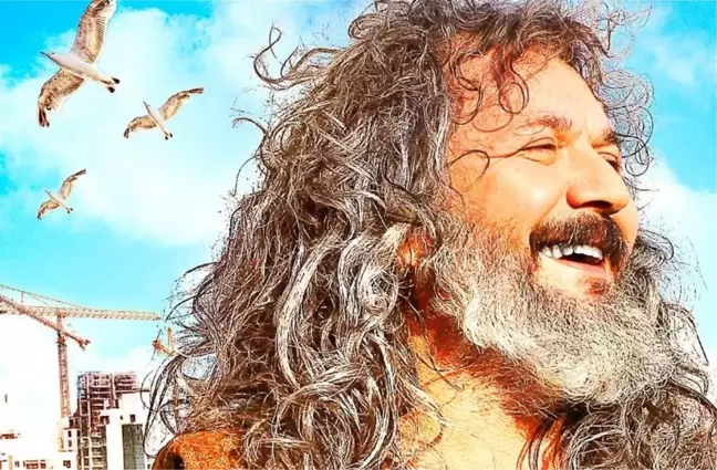 Mandıra Filozofu İstanbul filmi oyuncuları kim? Mandıra Filozofu İstanbul konusu, oyuncuları ve Mandıra Filozofu İstanbul özeti!
