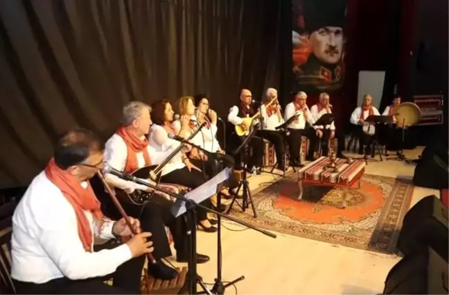 Bandırma Belediyesi ramazan etkinlikleri