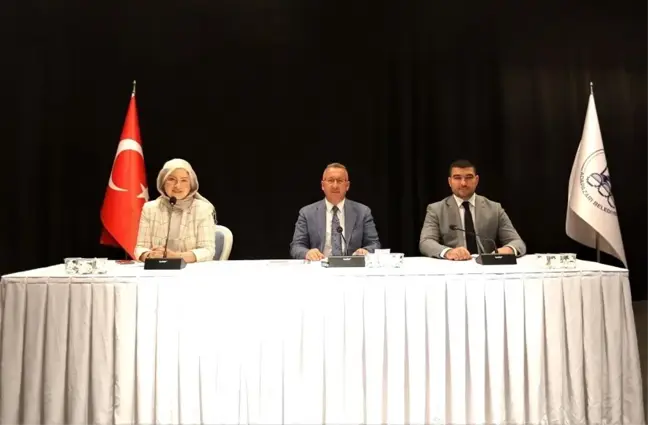 Ada Hayat Projesi 30 Eylül'de ihaleye çıkıyor