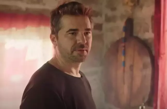 Çöp Adam 20.bölüm fragmanı yayınlandı mı? Çöp Adam 20.bölüm fragmanı izle!