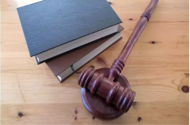Kayyum nedir? Kayyum neden atanır? Kayım görevleri nelerdir?