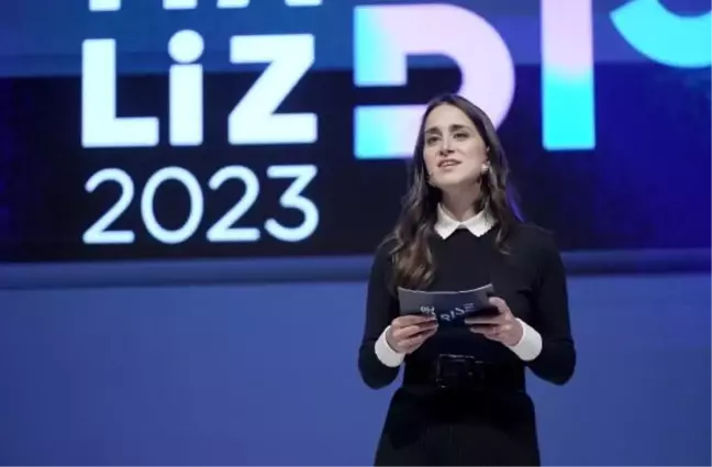 Dijitaliz 2023