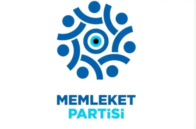 Can Aslan kimdir? Memleket Partisi Erzincan Altınbaşak Belediye Başkan Adayı Can Aslan Kaç yaşında, nereli?