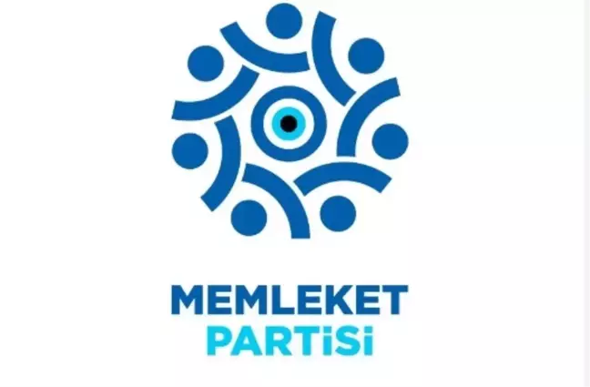 Sami Eroğlu kimdir? Memleket Partisi Yozgat Bahadın Belediye Başkan Adayı Sami Eroğlu Kaç yaşında, nereli?