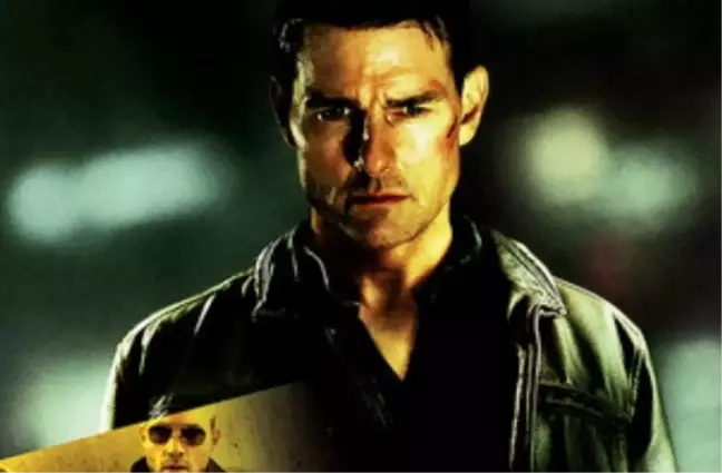 Jack Reacher filmi oyuncuları kim, konusu ne, sonu nasıl bitiyor? Jack Reacher filmi ne zaman, nerede çekildi? Jack Reacher filmi gerçek mi?