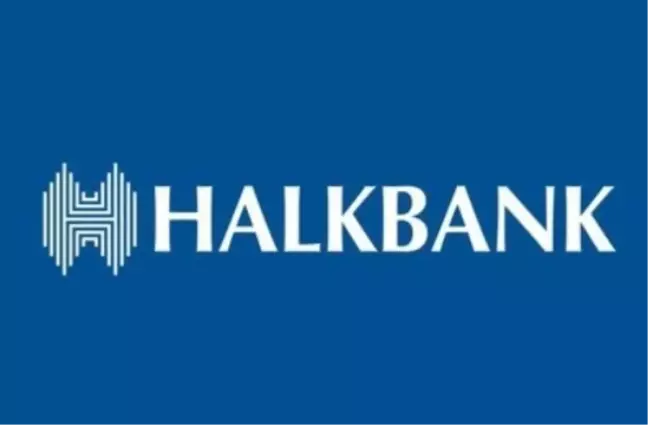 Halkbank çöktü mü? Halkbank mobil uygulamada, internet şubesinde sorun mu var, problem ne?