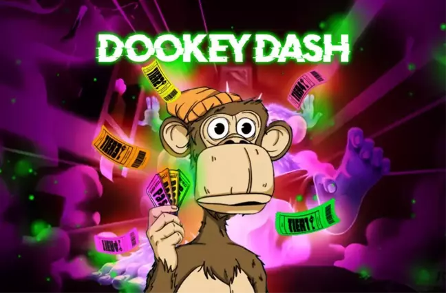 Dookey Dash: Unclogged Oyununda Kazanma İhtimali Nasıl Artırılır? İpuçları ve Püf Noktaları