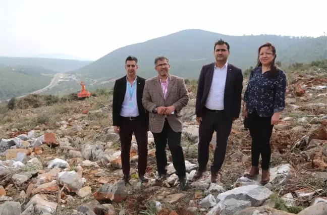 Öztürk: