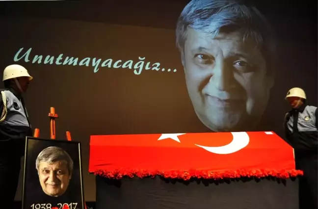 Akçatepe'nin Kızı: