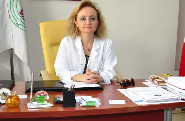Balcalı'ya Sıfır Hata ile