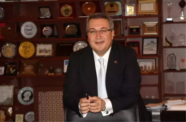 Ramazan Bayramı'na Doğru