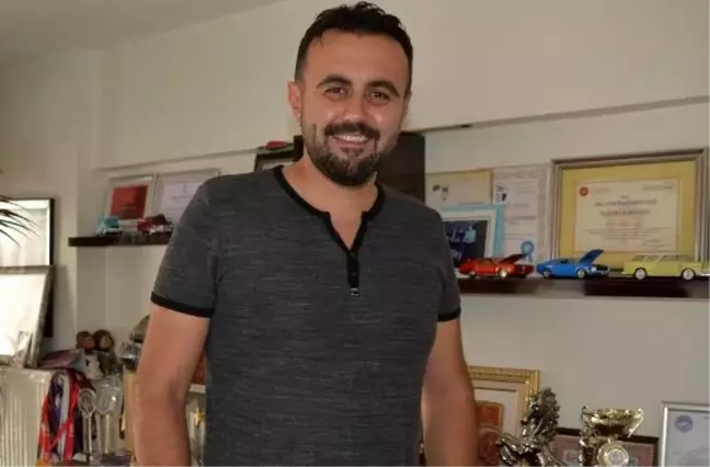 Bellona Kayseri Basketbol'dan iki transfer