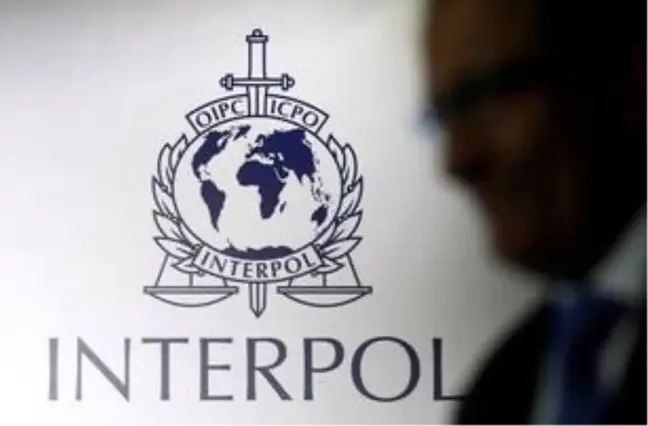 İnterpol: Son 5 yılda aşırı sağ kaynaklı şiddet olayları yüzde 300'den fazla arttı