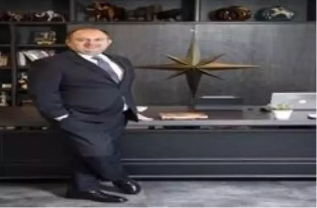 Ambalajda 90 ülkeye ürün satıyor