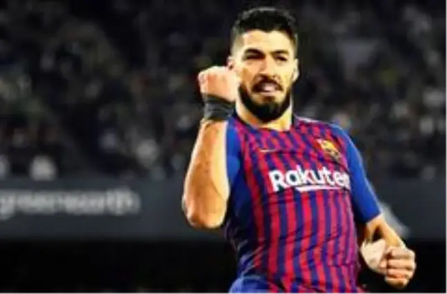 Suarez'in vatandaşlık başvurusu hakkında sahtecilik soruşturması