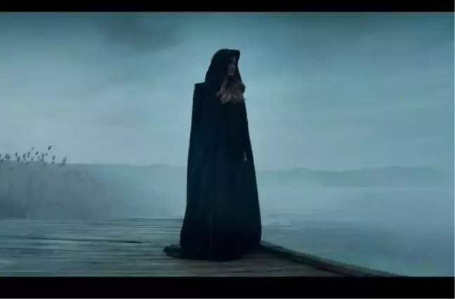 Derya Bedavacı - Affet şarkı sözleri nelerdir? 'Affet' şarkı sözleri! Şarkı hakkında bilgiler